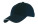 6 panel sandwich cap "Liberty" - 56-0702183 - variant In 56-0702183
