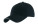 6 panel sandwich cap "Liberty" - 56-0702184 - variant In 56-0702184