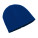 Reversible hat "Nordic" - 56-0702601 - variant In 56-0702601