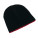 Reversible hat "Nordic" - 56-0702602 - variant In 56-0702602