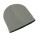 Reversible hat "Nordic" - 56-0702603 - variant In 56-0702603