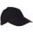 6-panel sandwich baseball cap - 5046603 - variant M 5046603