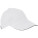 6-panel sandwich baseball cap - 5046606 - variant M 5046606
