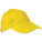 6-panel sandwich baseball cap - 5046608 - variant M 5046608