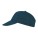 6-panel sandwich baseball cap - 5046614_1 - variant M 5046614
