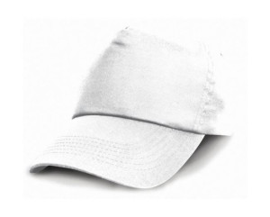 Kids Baseball Cap - Reklamnepredmety