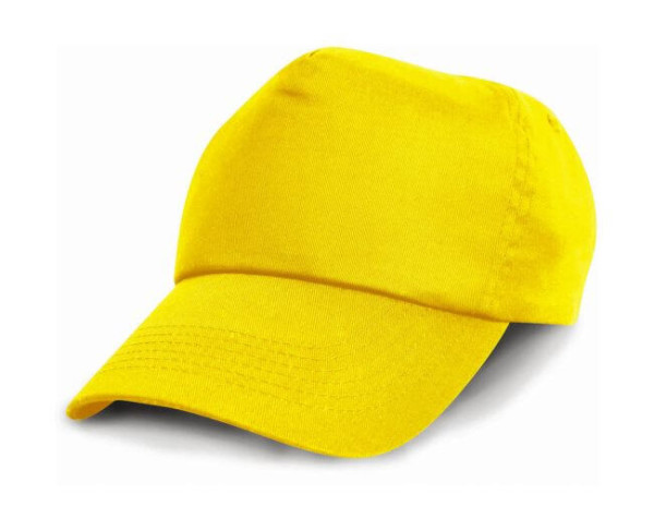 Kids Baseball Cap