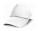 Cotton Cap - 305-34-000 - variant Fr 305340000