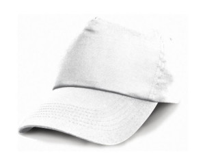 Cotton Cap - Reklamnepredmety