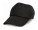 Cotton Cap - 305-34-101 - variant Fr 305341010