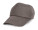 Cotton Cap - 305-34-121 - variant Fr 305341210