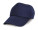 Cotton Cap - 305-34-200 - variant Fr 305342000