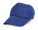 Cotton Cap - 305-34-300 - variant Fr 305343000