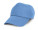 Cotton Cap - 305-34-320 - variant Fr 305343200