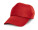 Cotton Cap - 305-34-400 - variant Fr 305344000