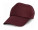 Cotton Cap - 305-34-448 - variant Fr 305344480