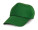 Cotton Cap - 305-34-518 - variant Fr 305345180