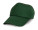 Cotton Cap - 305-34-540 - variant Fr 305345400