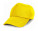 Cotton Cap - 305-34-600 - variant Fr 305346000