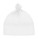 Baby 1 Knot Hat - 054-47-000 - variant Fr 054470000