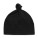Baby 1 Knot Hat - 054-47-101 - variant Fr 054471010