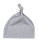 Baby 1 Knot Hat - 054-47-126 - variant Fr 054471260