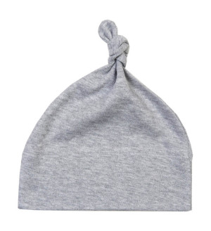 Baby 1 Knot Hat - Reklamnepredmety