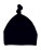 Baby 1 Knot Hat - 054-47-201 - variant Fr 054472010