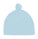 Baby 1 Knot Hat - 054-47-311 - variant Fr 054473110