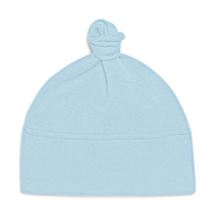 Baby 1 Knot Hat - Reklamnepredmety