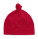 Baby 1 Knot Hat - 054-47-400 - variant Fr 054474000
