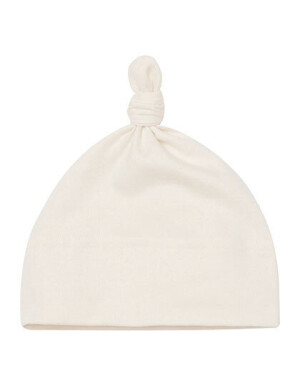 Baby 1 Knot Hat - Reklamnepredmety