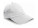 Plush Cap - 363-34-000 - variant Fr 363340000