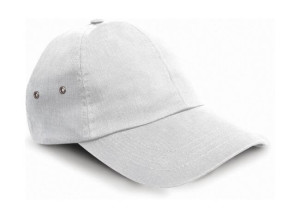Plush Cap - Reklamnepredmety