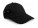 Plush Cap - 363-34-101 - variant Fr 363341010