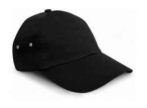 Plush Cap - Reklamnepredmety