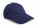 Plush Cap - 363-34-200 - variant Fr 363342002