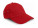 Plush Cap - 363-34-400 - variant Fr 363344000
