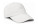 Flat Brushed-Cotton-Cap - 324-34-000 - variant Fr 324340000
