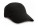 Flat Brushed-Cotton-Cap - 324-34-101 - variant Fr 324341010