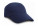 Flat Brushed-Cotton-Cap - 324-34-200 - variant Fr 324342000