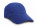 Flat Brushed-Cotton-Cap - 324-34-300 - variant Fr 324343000