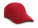 Flat Brushed-Cotton-Cap - 324-34-400 - variant Fr 324344000