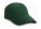 Flat Brushed-Cotton-Cap - 88447-50-324-34-540-f-2015-01.jpg-l - variant Fr 324345410