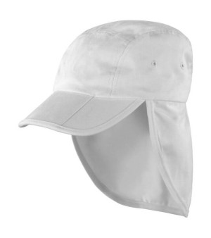 Folding Legionnaire Hat - Reklamnepredmety
