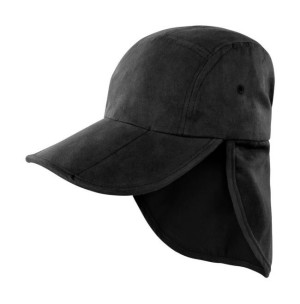 Folding Legionnaire Hat - Reklamnepredmety