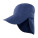Folding Legionnaire Hat - 376-34-200 - variant Fr 376342000