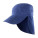 Folding Legionnaire Hat - 376-34-300 - variant Fr 376343000