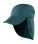 Folding Legionnaire Hat - 376-34-540 - variant Fr 376345400