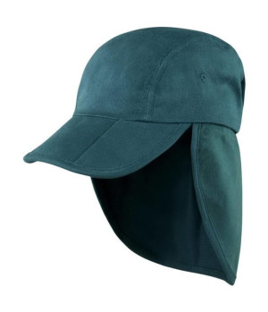 Folding Legionnaire Hat - Reklamnepredmety